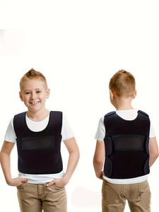 https://img.kwcdn.com/product/Fancyalgo/VirtualModelMatting/9c13d6506199f9262aed8b97f394422c.jpg