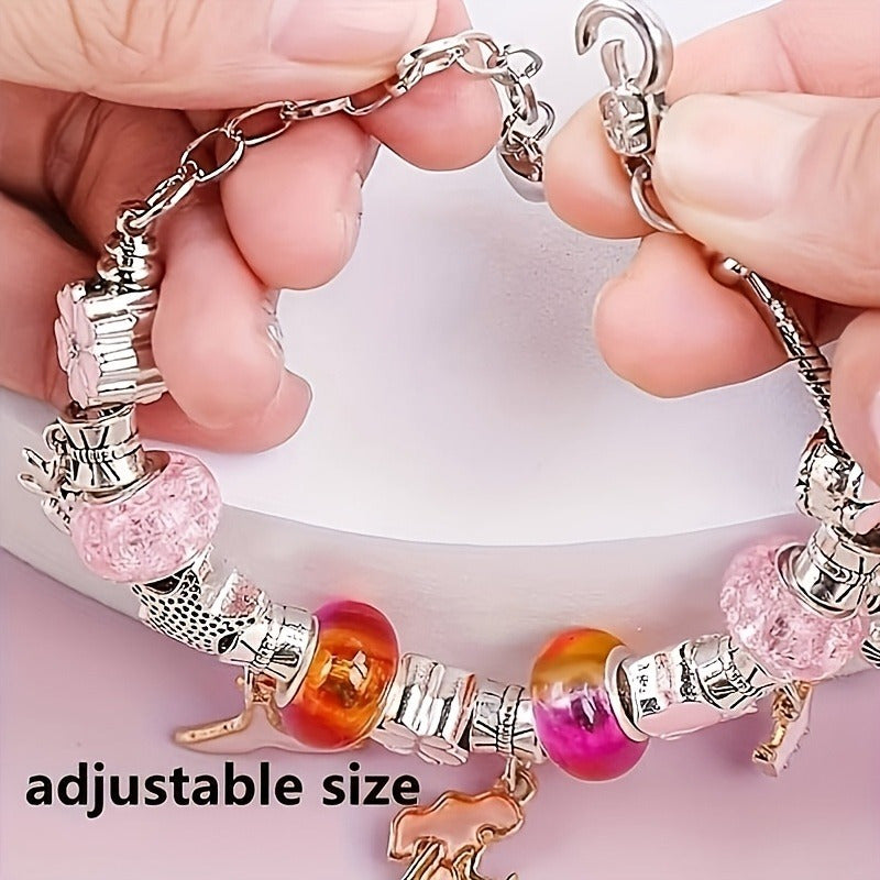 https://img.kwcdn.com/product/open/9c186861cfca4a43b1c805fd14b68bb6-goods.jpeg
