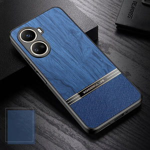 https://img.kwcdn.com/product/fancy/9c18f0e2-b4f8-4a3f-a9b6-f3626b115a00.jpg