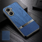 https://img.kwcdn.com/product/fancy/9c18f0e2-b4f8-4a3f-a9b6-f3626b115a00.jpg