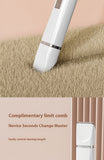 https://img.kwcdn.com/product/fancy/9c1f5319-b36c-44fa-bf0b-833f0cb6a5ec.jpg