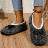 https://img.kwcdn.com/product/fancy/9c1fa953-46fe-47ae-87f5-61894509cb57.jpg