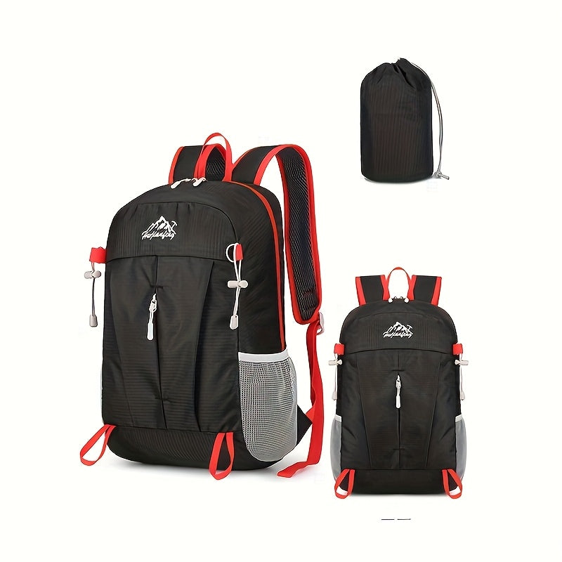 https://img.kwcdn.com/product/fancy/9c22fef0-f207-42b2-9274-b2647b6872ad.jpg