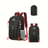 https://img.kwcdn.com/product/fancy/9c22fef0-f207-42b2-9274-b2647b6872ad.jpg