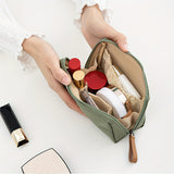 https://img.kwcdn.com/product/open/9c2442ecbfc543b5aaf1e2fd4b581a67-goods.jpeg