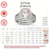 https://img.kwcdn.com/product/fancy/9c2445cd-c35b-47c6-9220-5eda775e3a20.jpg