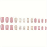 https://img.kwcdn.com/product/fancy/9c25c086-bd74-4007-aca4-b5f97eaa6f2f.jpg