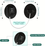 https://img.kwcdn.com/product/fancy/9c2cd39d-882e-40a4-ae57-49a8866e5d75.jpg