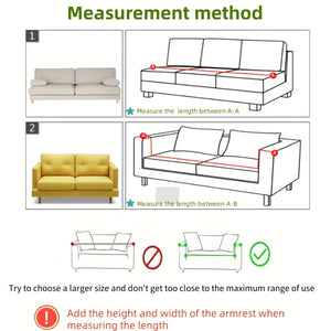 https://img.kwcdn.com/product/fancy/9c2d8792-eac5-41c9-9ef7-4118000bedf2.jpg