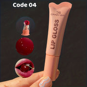 https://img.kwcdn.com/product/fancy/9c2f329c-4d5d-4f45-8424-a5c442e2f462.jpg