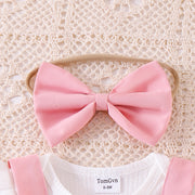 https://img.kwcdn.com/product/fancy/9c2f35cc-bdbf-4fe2-a689-a70cbf93fbd0.jpg