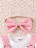 https://img.kwcdn.com/product/fancy/9c2f35cc-bdbf-4fe2-a689-a70cbf93fbd0.jpg