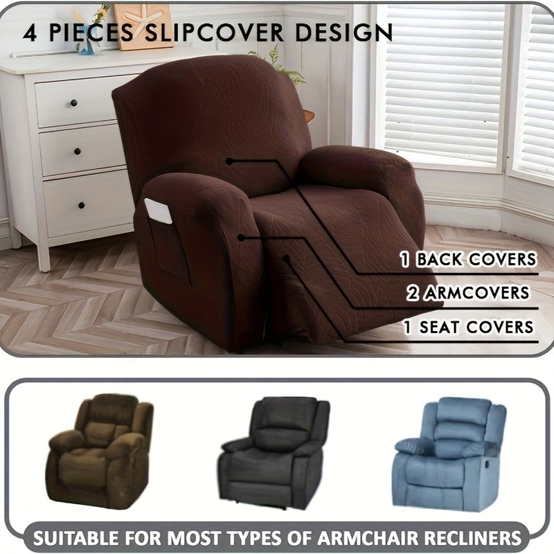 https://img.kwcdn.com/product/fancy/9c30c16a-571c-4c0e-a3e5-ada0238ff5a0.jpg