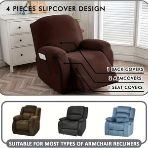 https://img.kwcdn.com/product/fancy/9c30c16a-571c-4c0e-a3e5-ada0238ff5a0.jpg