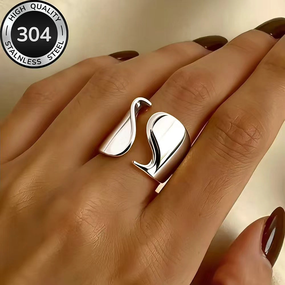 https://img.kwcdn.com/product/open/9c31bfb198e5449b8c6b27199f673e5b-goods.jpeg