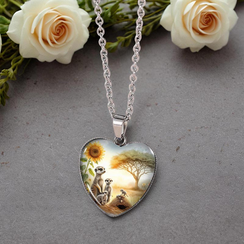 https://img.kwcdn.com/product/open/9c33d7552a7b4f5a95bd26bce51a590e-goods.jpeg