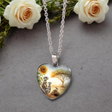 https://img.kwcdn.com/product/open/9c33d7552a7b4f5a95bd26bce51a590e-goods.jpeg