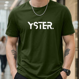 https://img.kwcdn.com/thumbnail/s/9c3562357440458bbbfaa32011d2974d_7779351cc804.jpg