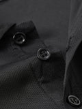 https://img.kwcdn.com/product/fancy/9c3621bd-1ab4-40d4-a04b-9409003cb3e8.jpg