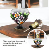 https://img.kwcdn.com/product/fancy/9c383c41-1755-4012-acad-eaf6ef7223c8.jpg