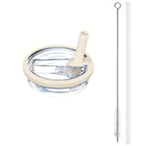 https://img.kwcdn.com/product/fancy/9c395e8e-eb5f-43e4-b2d3-8d5f83d8af7d.jpg