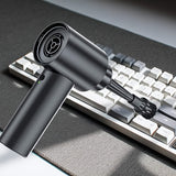 https://img.kwcdn.com/product/fancy/9c3ebc0e-aee2-4217-90e1-55bce37272fd.jpg