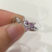 https://img.kwcdn.com/product/fancy/9c40ceef-7076-435a-8d40-e92d4a32891a.jpg