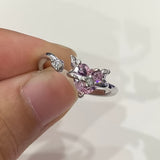 https://img.kwcdn.com/product/fancy/9c40ceef-7076-435a-8d40-e92d4a32891a.jpg