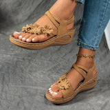 https://img.kwcdn.com/product/open/9c421531edb4486a8ef146aa508dad7d-goods.jpeg