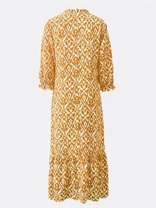 https://img.kwcdn.com/product/fancy/9c4289cd-5129-4672-9c8c-089cf753c039.jpg