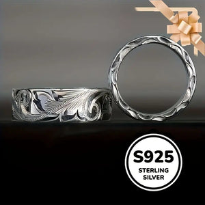 https://img.kwcdn.com/product/open/9c44311ec70b4d4dac31cf40bd77a45e-goods.jpeg