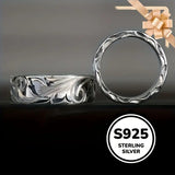 https://img.kwcdn.com/product/open/9c44311ec70b4d4dac31cf40bd77a45e-goods.jpeg
