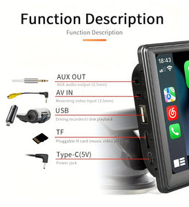 https://img.kwcdn.com/product/fancy/9c446ba6-bc53-45fb-a90e-6e9b523c8a40.jpg