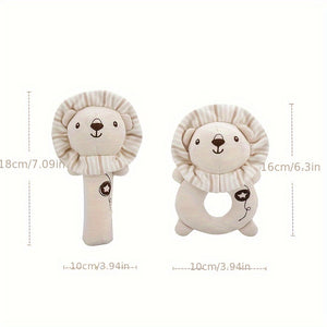 https://img.kwcdn.com/product/fancyalgo/toaster-api/toaster-processor-image-cm2in/9c482c74-7155-11ee-b85c-0a580a6928c4.jpg