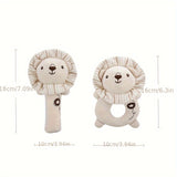 https://img.kwcdn.com/product/fancyalgo/toaster-api/toaster-processor-image-cm2in/9c482c74-7155-11ee-b85c-0a580a6928c4.jpg