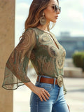 https://img.kwcdn.com/product/fancy/9c48526a-d490-4118-8f99-d871e1dc58c3.jpg