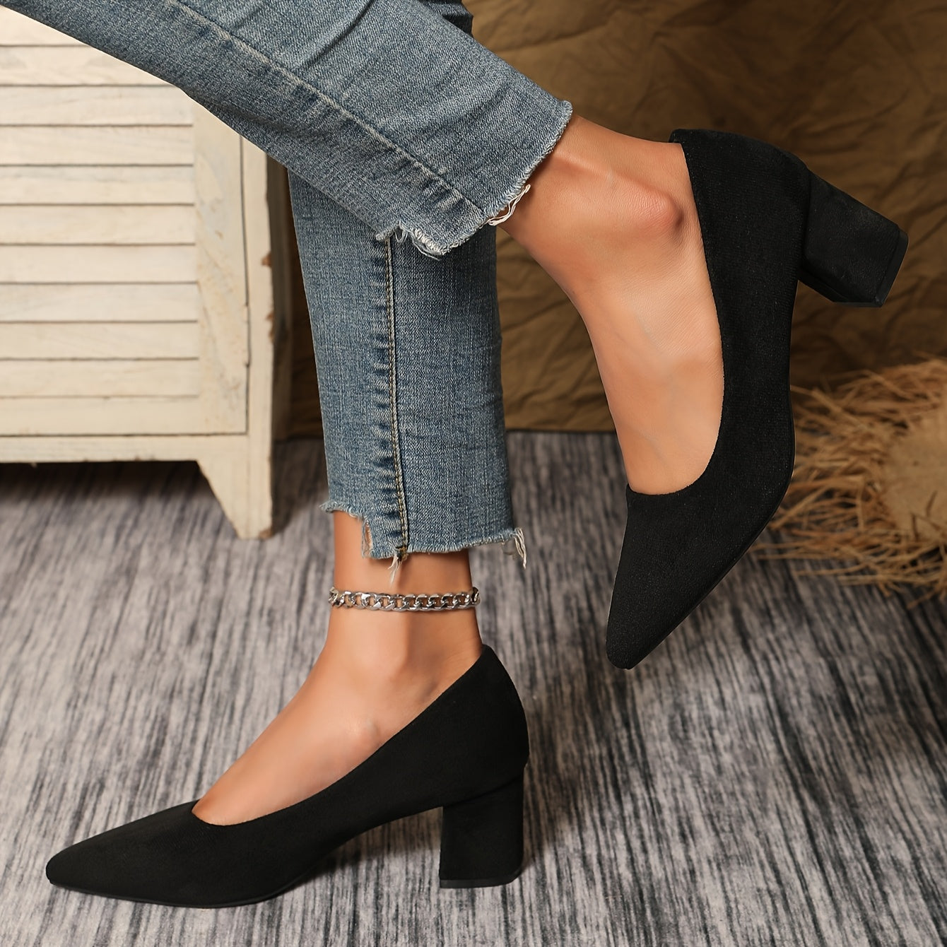 https://img.kwcdn.com/product/fancy/9c4ae956-8dcf-40c1-8838-c255359f58dc.jpg