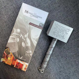 https://img.kwcdn.com/product/open/9c4f049aaaa246c196a833f4010bc33d-goods.jpeg