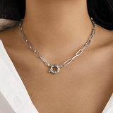 https://img.kwcdn.com/product/open/9c52c477adfe4c37b873246ceb6c3f67-goods.jpeg