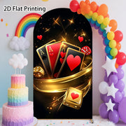 https://img.kwcdn.com/product/20add702eb/9c540f00-342c-4cb3-87ec-c0f0e2c25693_1000x1000.jpeg