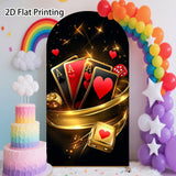 https://img.kwcdn.com/product/20add702eb/9c540f00-342c-4cb3-87ec-c0f0e2c25693_1000x1000.jpeg