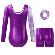 https://img.kwcdn.com/product/fancy/9c55a26f-bd4d-4b67-b65b-d306efa253e2.jpg