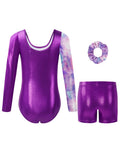 https://img.kwcdn.com/product/fancy/9c55a26f-bd4d-4b67-b65b-d306efa253e2.jpg
