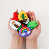 https://img.kwcdn.com/product/open/9c5815aa047d48978a912c4ad219ab1f-goods.jpeg