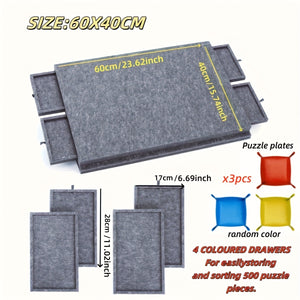 https://img.kwcdn.com/product/fancy/9c5adc4a-e1ec-4beb-8cba-17711ea898b7.jpg