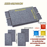 https://img.kwcdn.com/product/fancy/9c5adc4a-e1ec-4beb-8cba-17711ea898b7.jpg