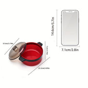 https://img.kwcdn.com/product/fancy/9c5baf25-e35a-491e-ac62-627410690cfc.jpg