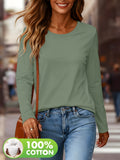 https://img.kwcdn.com/product/fancy/9c5bb5d5-1b96-45d3-a3d7-9f2504eb81b1.jpg