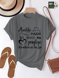 https://img.kwcdn.com/product/open/9c5f260c19f14276b0839e9ec93a033a-goods.jpeg