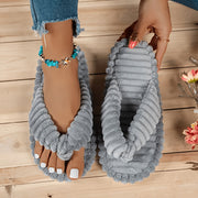 https://img.kwcdn.com/product/fancy/9c61f169-5a7b-456e-a950-f3bc3c6e2518.jpg